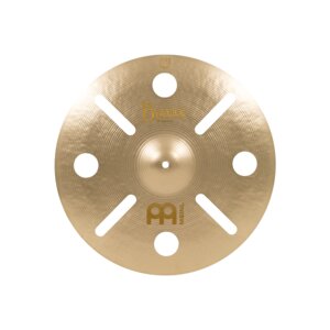 B16TRC - Home - Meinl Cymbals