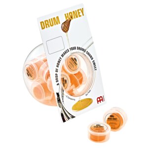 VE16-MDH - Home - Meinl Cymbals