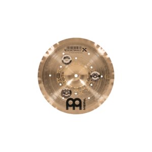 GX-12FCH-J - Home - Meinl Cymbals