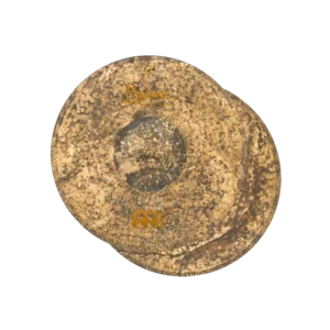 B20SAR - Home - Meinl Cymbals