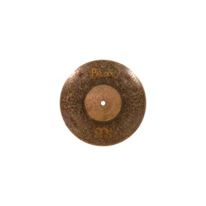 Home - Meinl Cymbals