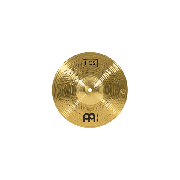 Home - Meinl Cymbals