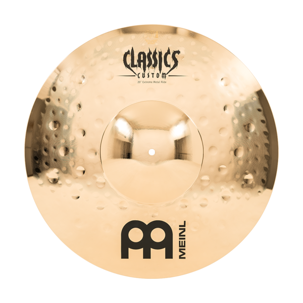 Home - Meinl Cymbals