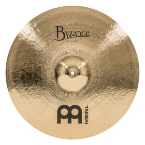 Not available - B22HR-B - Home - Meinl Cymbals