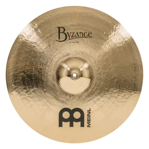 Marching Cymbals - Cymbals - Meinl Cymbals