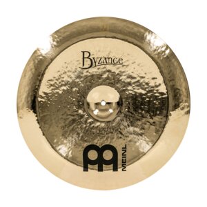 B20HHCH-B - Home - Meinl Cymbals