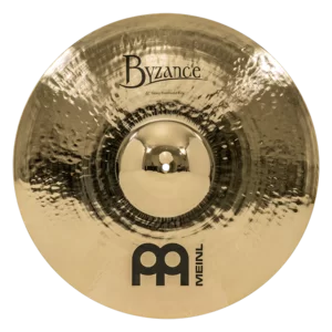 B14HHH-B - Home - Meinl Cymbals