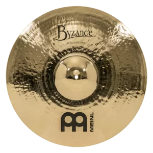 B22HHR-B - Home - Meinl Cymbals