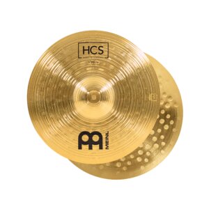 HCS15H - Home - Meinl Cymbals