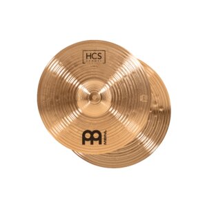 Not available - HCSB13H - Home - Meinl Cymbals