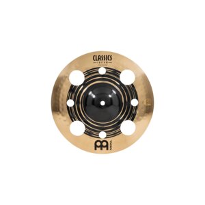 CC12DUTRS - Home - Meinl Cymbals