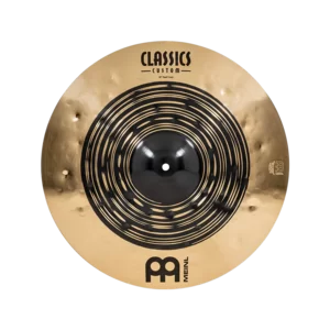 Meinl Cymbals Wiki - Meinl Cymbals