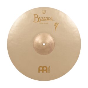 B20SATC - Home - Meinl Cymbals