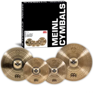 HCS141620 - Home - Meinl Cymbals