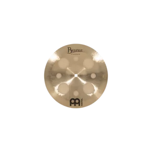 Pure Alloy Custom - Blog - Meinl Cymbals