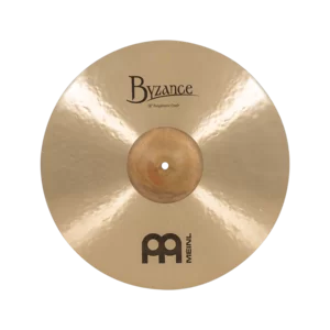 Byzance Traditional - Cymbals - Meinl Cymbals