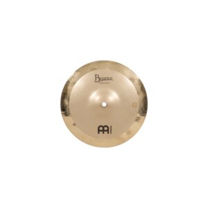 AC-TE1 - Home - Meinl Cymbals