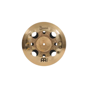 B20EQCH - Home - Meinl Cymbals