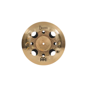 HCS141620 - Home - Meinl Cymbals