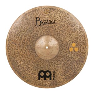 B21DDCR - Home - Meinl Cymbals