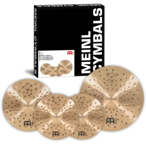 PA141620 - Home - Meinl Cymbals