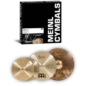 Home - Meinl Cymbals