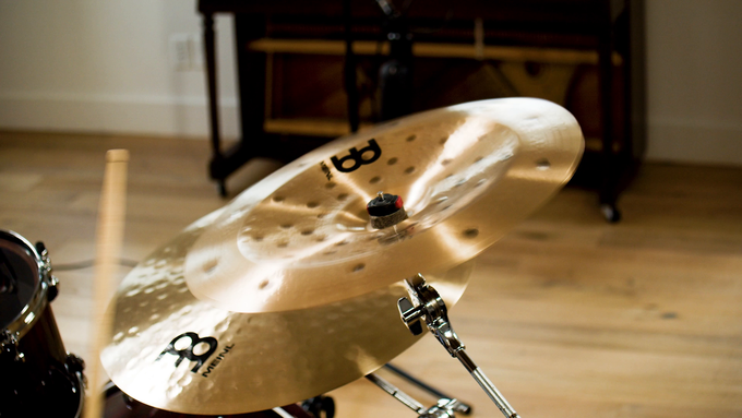 Pure Alloy 18