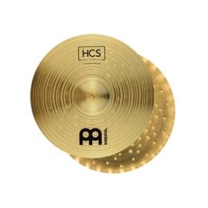 HCS14SWH - Home - Meinl Cymbals